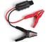Пусковое зарядное устройство WATTICO для аккумулятора автомобиля Jump Starter 1500А 00-00000105 14