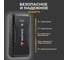 Пусковое зарядное устройство WATTICO для аккумулятора автомобиля Jump Starter 1500А 00-00000105 7