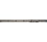 Маяк-стробоскоп АВТОЭЛЕКТРИКА ae36w-6eps-1s 36вт, 12/24в, 1-стор., 6 блоков epistar, 28 реж., провод 3м, кронштейн 09.02318 2