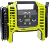 Компрессор Ryobi ONE+ R18MI-0 5133004714