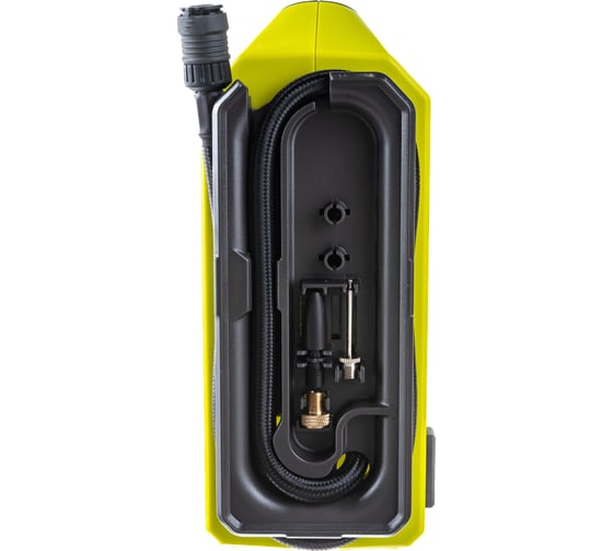 Компрессор Ryobi ONE+ R18MI-0 5133004714