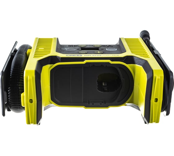 Компрессор Ryobi ONE+ R18MI-0 5133004714 - выгодная цена, отзывы ...