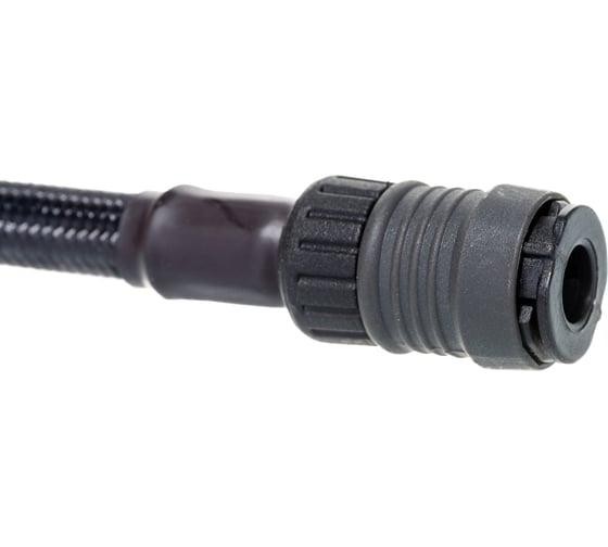 Компрессор Ryobi ONE+ R18MI-0 5133004714 - выгодная цена, отзывы ...