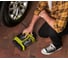 Компрессор Ryobi ONE+ R18MI-0 5133004714 6