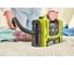 Компрессор Ryobi ONE+ R18MI-0 5133004714 9