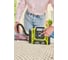 Компрессор Ryobi ONE+ R18MI-0 5133004714 10