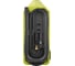 Компрессор Ryobi ONE+ R18MI-0 5133004714 11