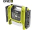 Компрессор Ryobi ONE+ R18MI-0 5133004714 4