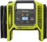 Компрессор Ryobi ONE+ R18MI-0 5133004714 5