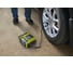 Компрессор Ryobi ONE+ R18MI-0 5133004714 12