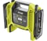 Компрессор Ryobi ONE+ R18MI-0 5133004714 1