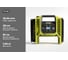 Компрессор Ryobi ONE+ R18MI-0 5133004714 3