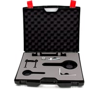 Набор для установки ГРМ Car-Tool BMW N63 FULL CT-Z0125