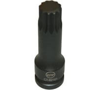 Сменная головка для ступицы колеса Car-Tool CT-B2181