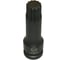 Сменная головка для ступицы колеса Car-Tool CT-B2181 1