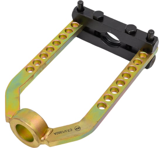 Съемник наружного шруса универсальный Car-Tool CT-V1392A
