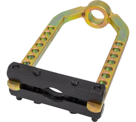 Съемник наружного шруса универсальный Car-Tool CT-V1392A