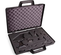 Набор для установки ГРМ Car-Tool FORD, KIT 3 CT-Z0403
