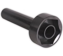 Сервисный ключ для ступичных гаек Car-tool VOLVO CT-A1238