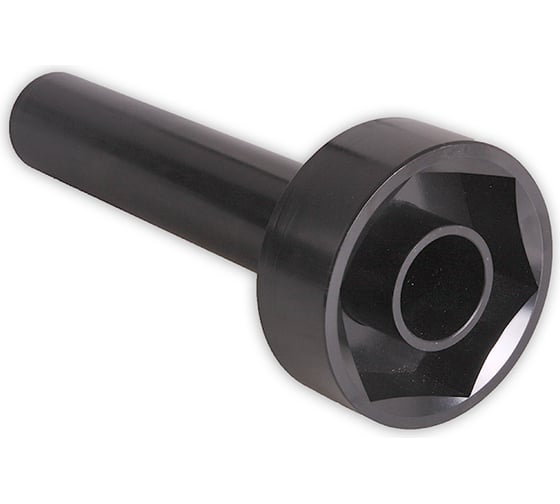 Сервисный ключ для ступичных гаек Car-tool VOLVO CT-A1238 1