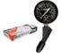 Компрессометр YATO max 21 BAR YT-7300 1