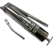 Ручной шприц для нагнетания смазки Hans 500cc 718