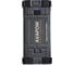 Пусковое зарядное устройство WATTICO для аккумулятора автомобиля Jump Starter MAX 4000A 00-00000106 1