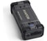 Пусковое зарядное устройство WATTICO для аккумулятора автомобиля Jump Starter MAX 4000A 00-00000106 3