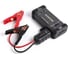 Пусковое зарядное устройство WATTICO для аккумулятора автомобиля Jump Starter MAX 4000A 00-00000106 6