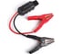 Пусковое зарядное устройство WATTICO для аккумулятора автомобиля Jump Starter MAX 4000A 00-00000106 7
