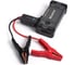 Пусковое зарядное устройство WATTICO для аккумулятора автомобиля Jump Starter MAX 4000A 00-00000106 8