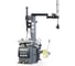 Устройство для монтажа/демонтажа низкопрофильных шин KRAFTWELL PH-1 3