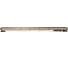 Маяк-стробоскоп АВТОЭЛЕКТРИКА ae84w-7cob-2s-m 84 вт, 12/24 в, 2-стороны, 7+7 блоков cob, 28 режимов, провод 3 м, магнит 09.02326 2