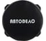 Ремонтное сиденье АвтоDело пневмолифт 43041 14781 4