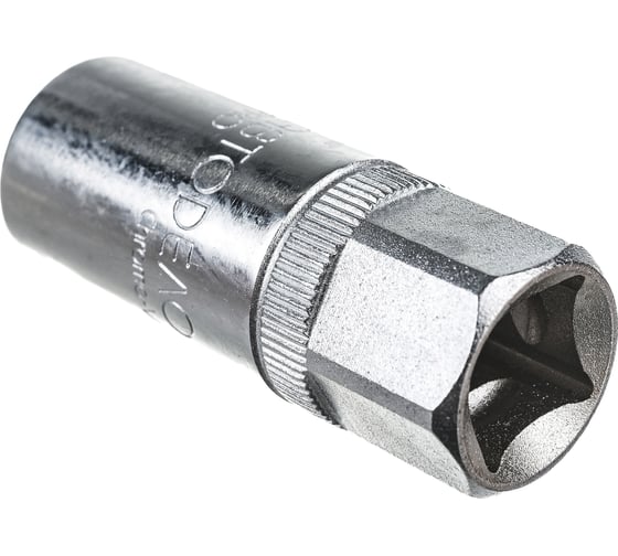 Эксцентриковый шпильковерт Professional АвтоDело 8 мм 40428 10403 1