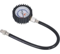 Измеритель давления масла АвтоDело, КАМАЗ ЯМЗ Дизель 40089 13031