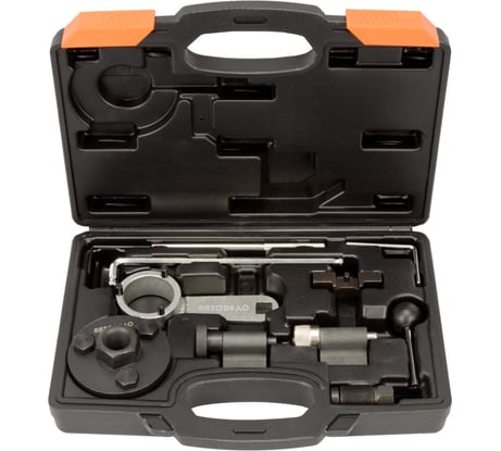 Набор фиксаторов валов АвтоDело VAG 1.6. 2.0L TDi 40950 15993