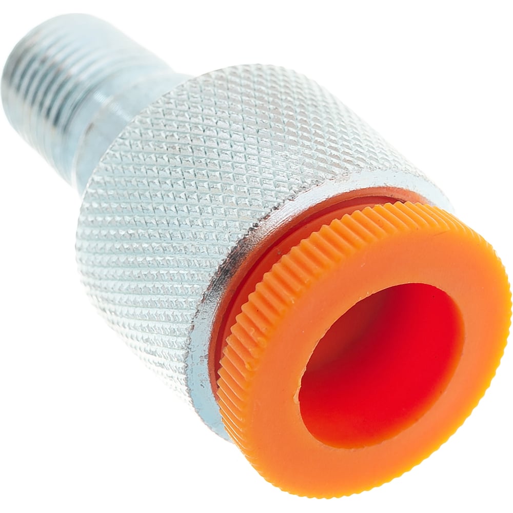 Штуцер для гидравлического цилиндра АвтоDело, 43004 11946 - выгодная ...