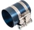 Оправка поршневых колец YATO 50-125мм 75мм универсальная YT-0635 34390635 092 1 3