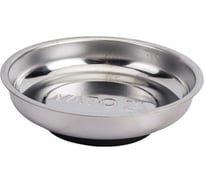 Магнитный поднос для инструмента круглый YATO D110мм YT-08295 371408295 092 1