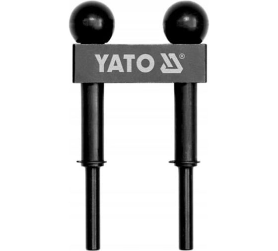 Устройство YATO для блокирования распред. механизмов YT-0601