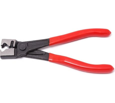 Клещи для снятия и установки хомутов Partner CLIC-R, в блистере PA-9G0104-06475-P-04A4018(4689) PA-9G0104(4689)