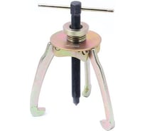 Съемник Partner трехлапый переставной с верхней фиксацией (Ø захвата: 150-200мм, длина лап- 150мм) PA-010606(2140)