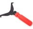 Съемник молдингов Partner 4", в блистере PA-04C1031/P/(7763) 1