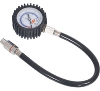 Измеритель давления масла двигателей АвтоDело а/м ВАЗ ГАЗ 40085 14233