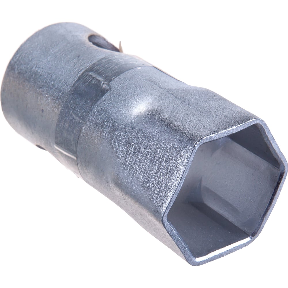 Ключ ступицы  36* (6 граней) передней Газель 3302 (АвтоDело)