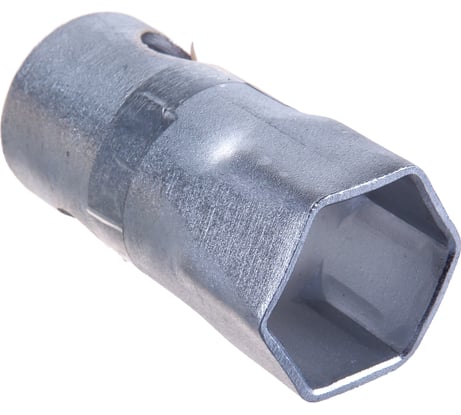 Ключ ступицы 36 АвтоDело, 6 граней 34436 14524