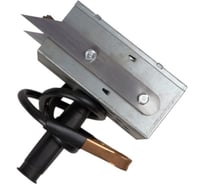 Нагрузочная вилка СЕРВИС КЛЮЧ, 75550