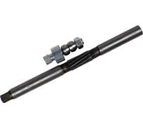 Набор ремонта шкворней СЕРВИС КЛЮЧ, ГАЗель, 72555