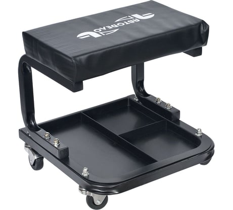 Ремонтное сиденье АвтоDело 43040 14780